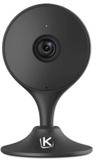 KiHome produit kiwatch