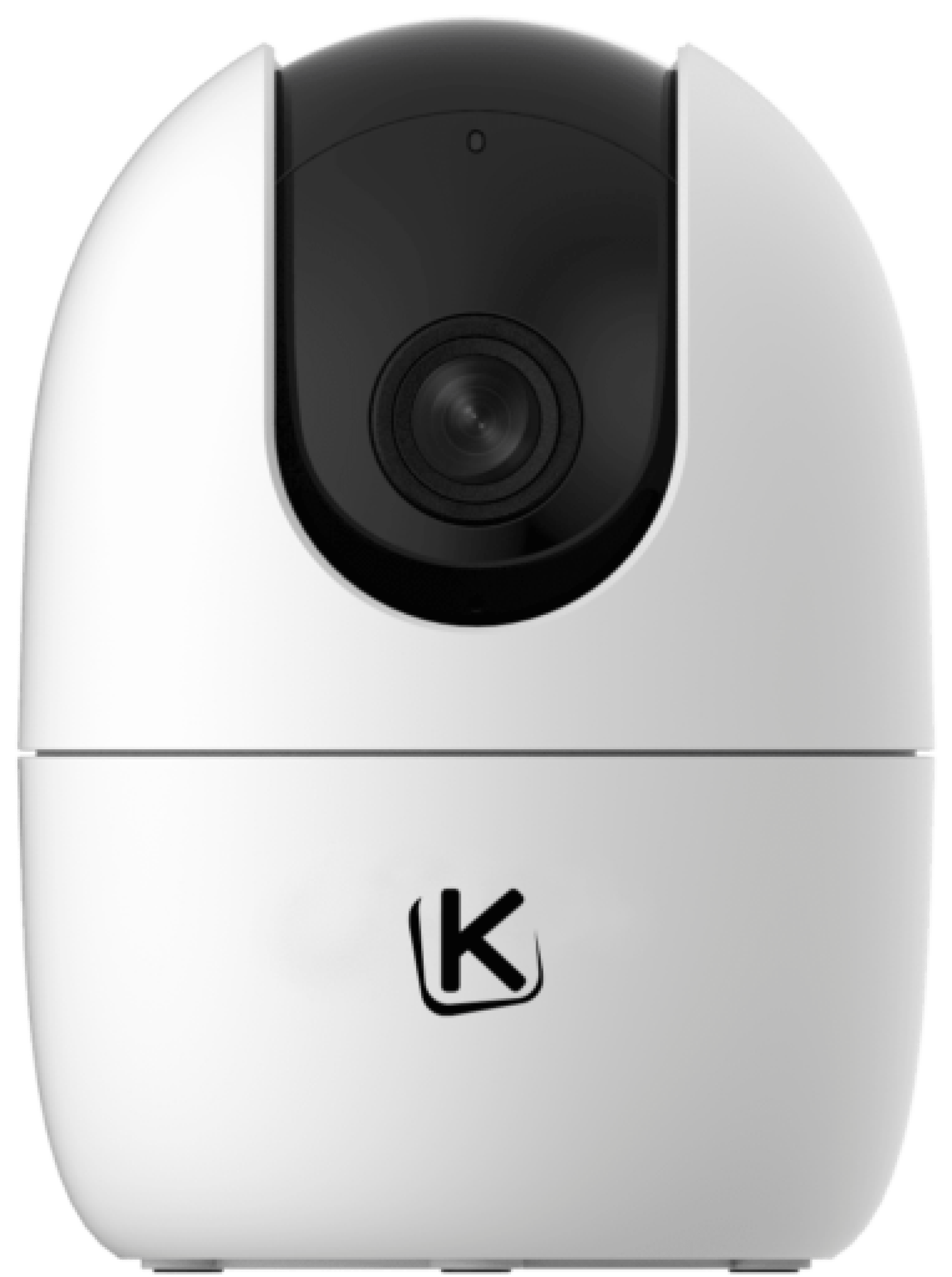 Kimoov produit Kiwatch