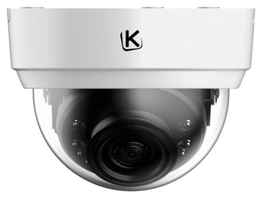 Sécurisation du Garage : Protection et Vidéosurveillance - Kiwatch