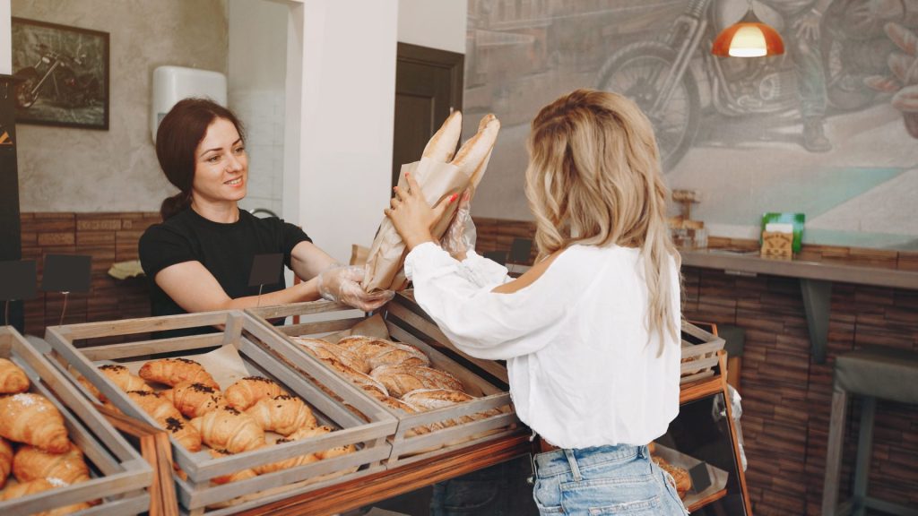 Professionnels kiwatch securite