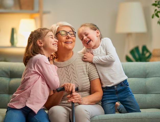 convaincu par notre solution kiwatch 3