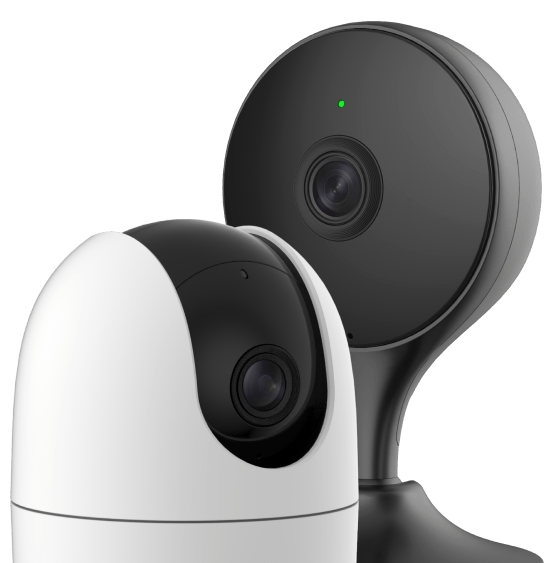 kimoov kihome visuel lp