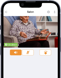 suivi des activites de vos proches kiwatch