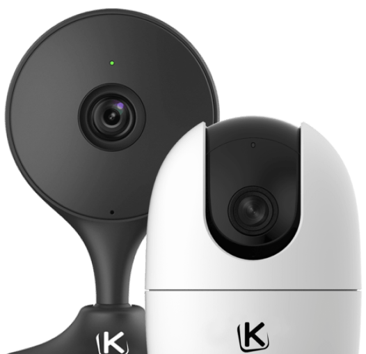 cameras kiwatch dissuadent