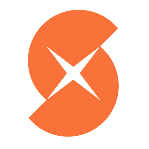 Logo Kiwatch