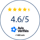 avis verifies kiwatch badge hero