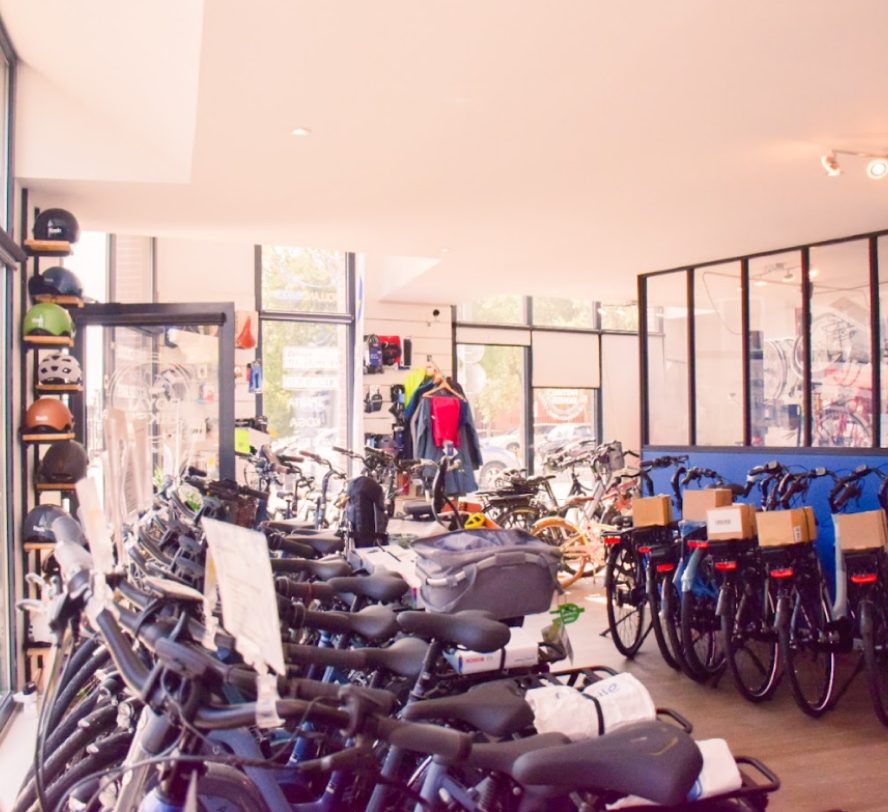 royal bikes kiwatch