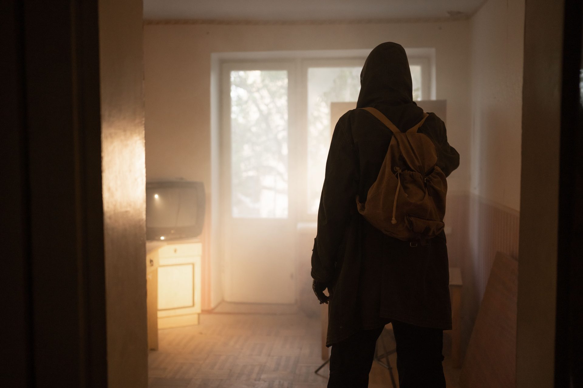 squatteur maison (3)